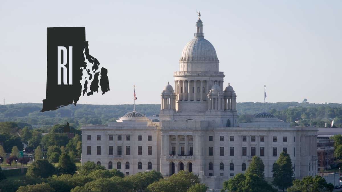 Kratom KCPA Bill stunted by Rhode Island Senate