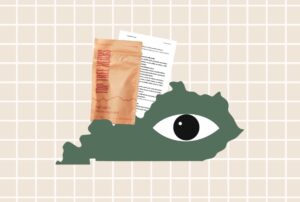 HB 293 details new laws for kratom legality and regulation in Kentucky